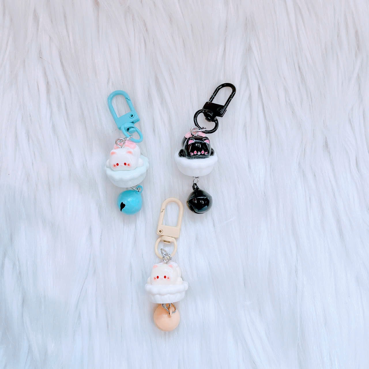 mk meo chuong (5).jpg